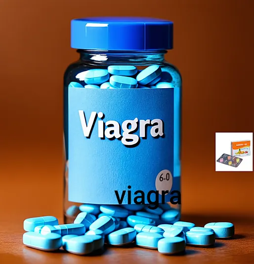 Acquisto viagra slovenia